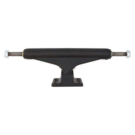 Independent Stage 11 Blackout Skateboard Trucks