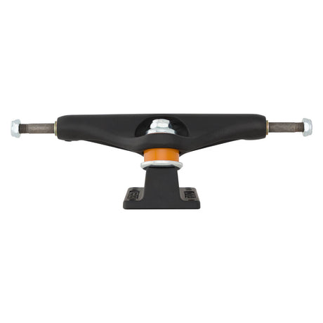Independent Stage 11 Blackout Skateboard Trucks