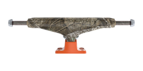 Independent Stage 11 Realtree APX Camo Skateboard Trucks