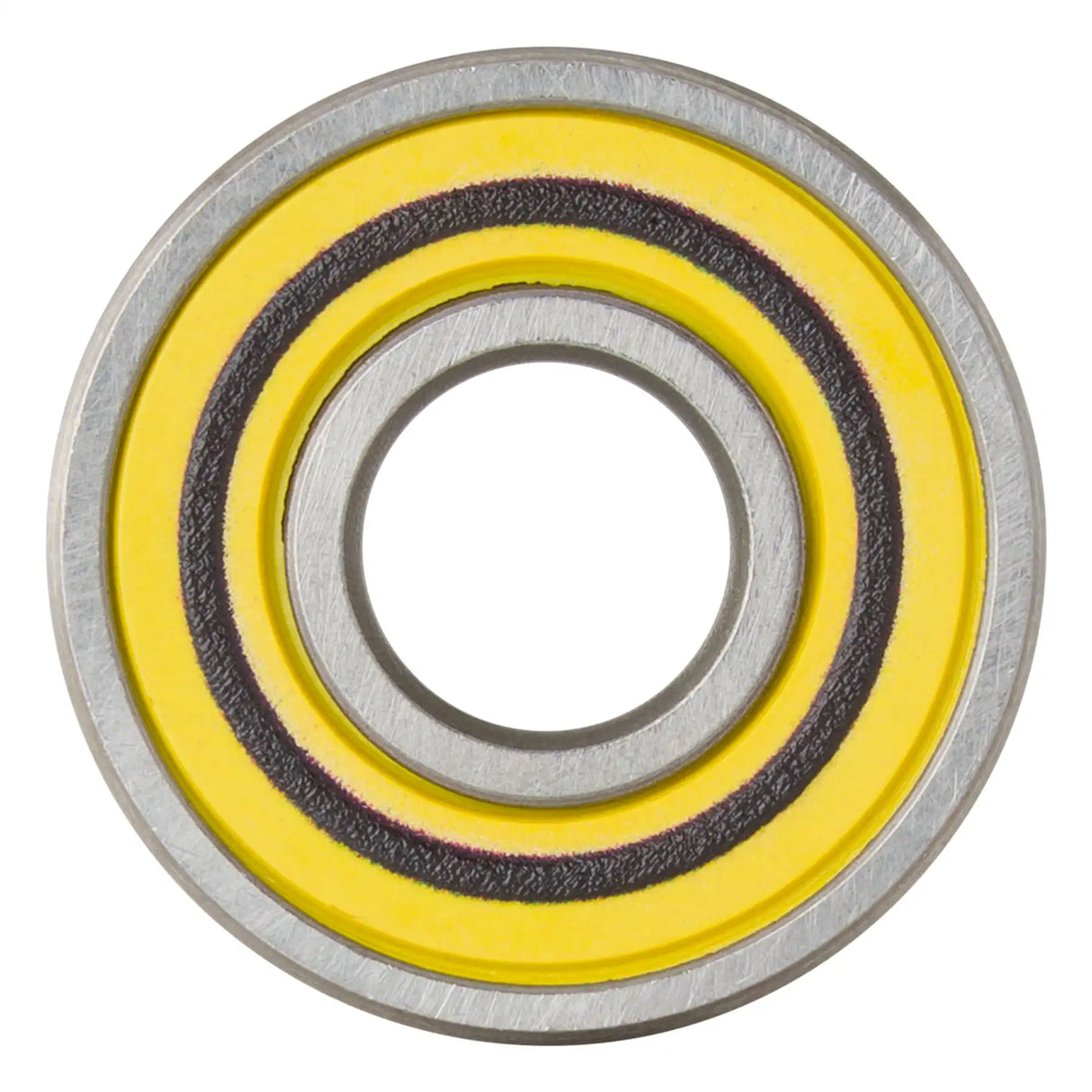 Bronson Speed Co MOONEYES G3 Skateboard Bearing