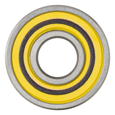 Bronson Speed Co MOONEYES G3 Skateboard Bearing