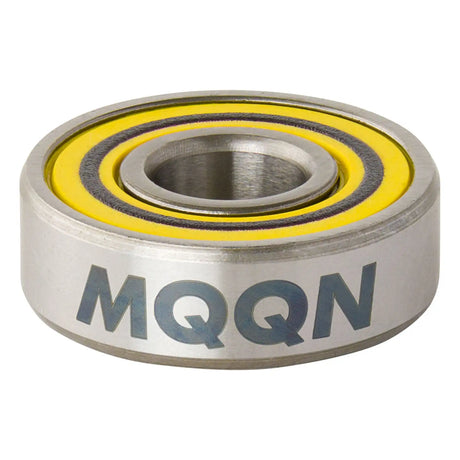 Bronson Speed Co MOONEYES G3 Skateboard Bearing