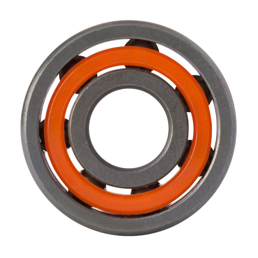 Bronson T Funk Pro Raw Bearing