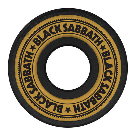 Bronson x Black Sabbath G3 Bearing