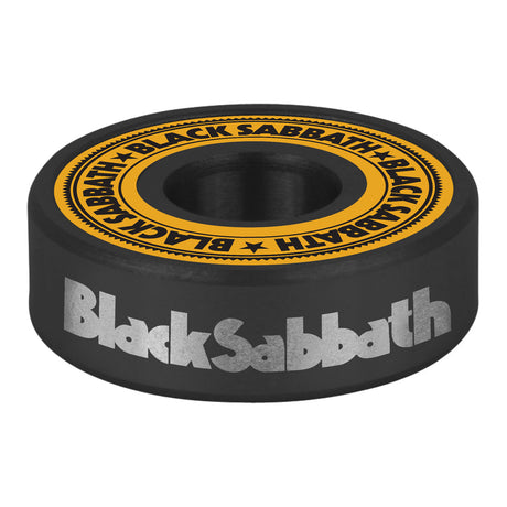 Bronson x Black Sabbath G3 Bearing