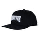 Clothing Accessories