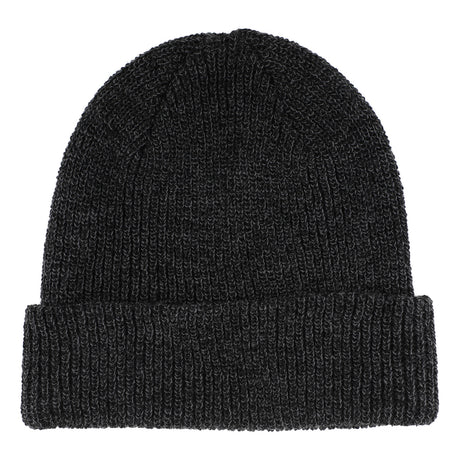 Creature Support Charcoal Beanie