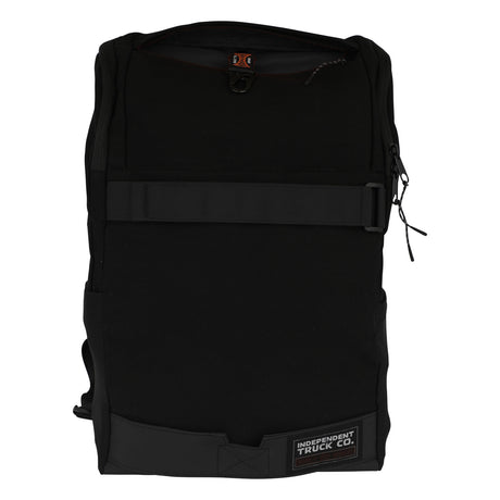 Independent BTG Backpack