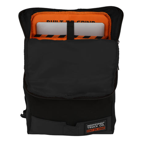 Independent BTG Backpack
