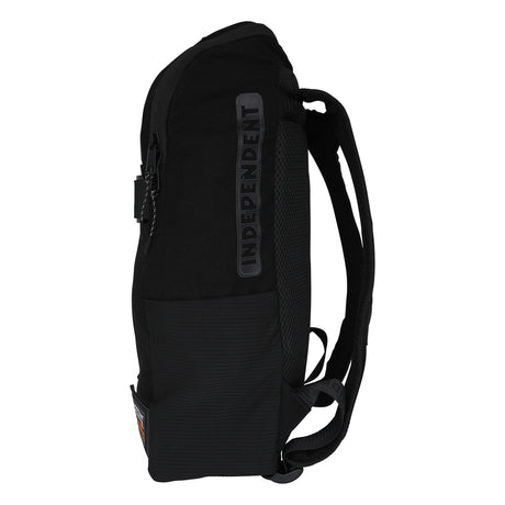 Independent BTG Backpack