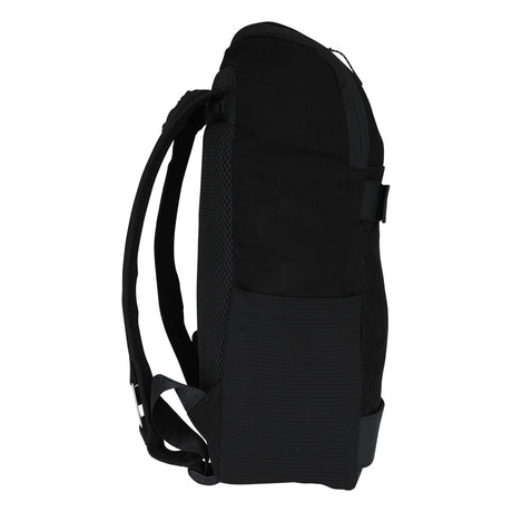 Independent BTG Backpack