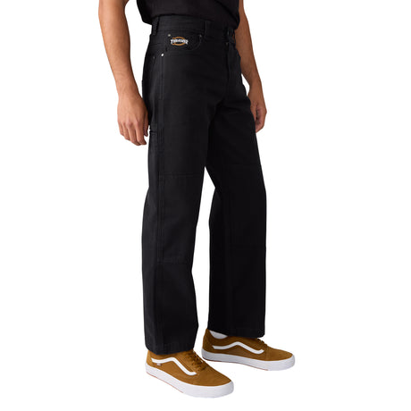 Dickies x Thrasher Canvas Pant