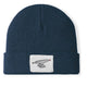 Clothing Accessories