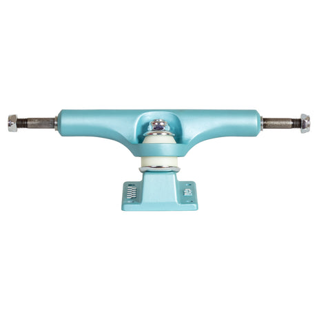 Ace Classic Bird Egg Blue Skateboard Truck