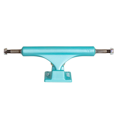 Ace Classic Bird Egg Blue Skateboard Truck