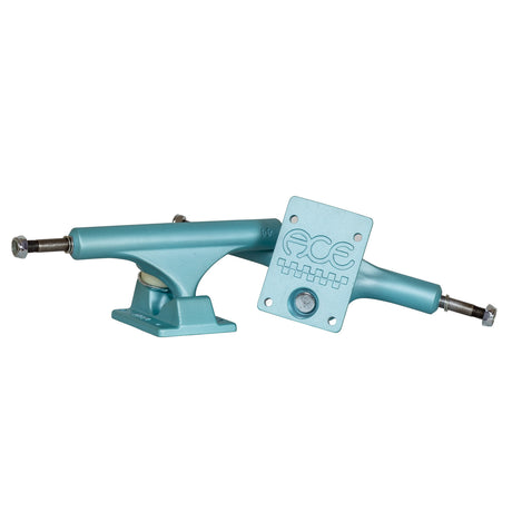 Ace Classic Bird Egg Blue Skateboard Truck