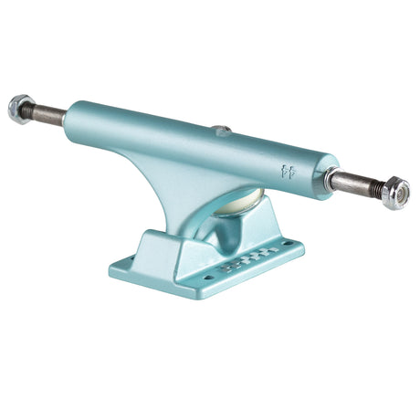 Ace Classic Bird Egg Blue Skateboard Truck