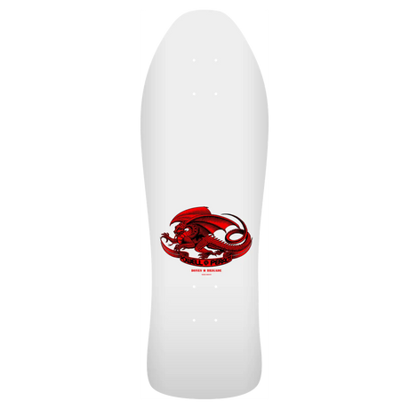 Gold pendant with a pink gemstone on a light beige background