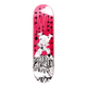 Skate