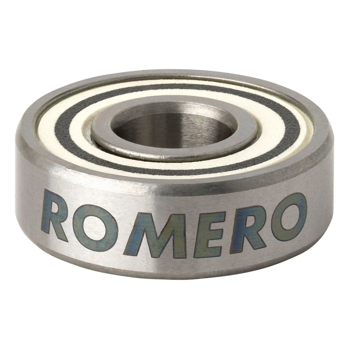 Bronson Leo Romero Pro G3 Skateboard Bearings 4