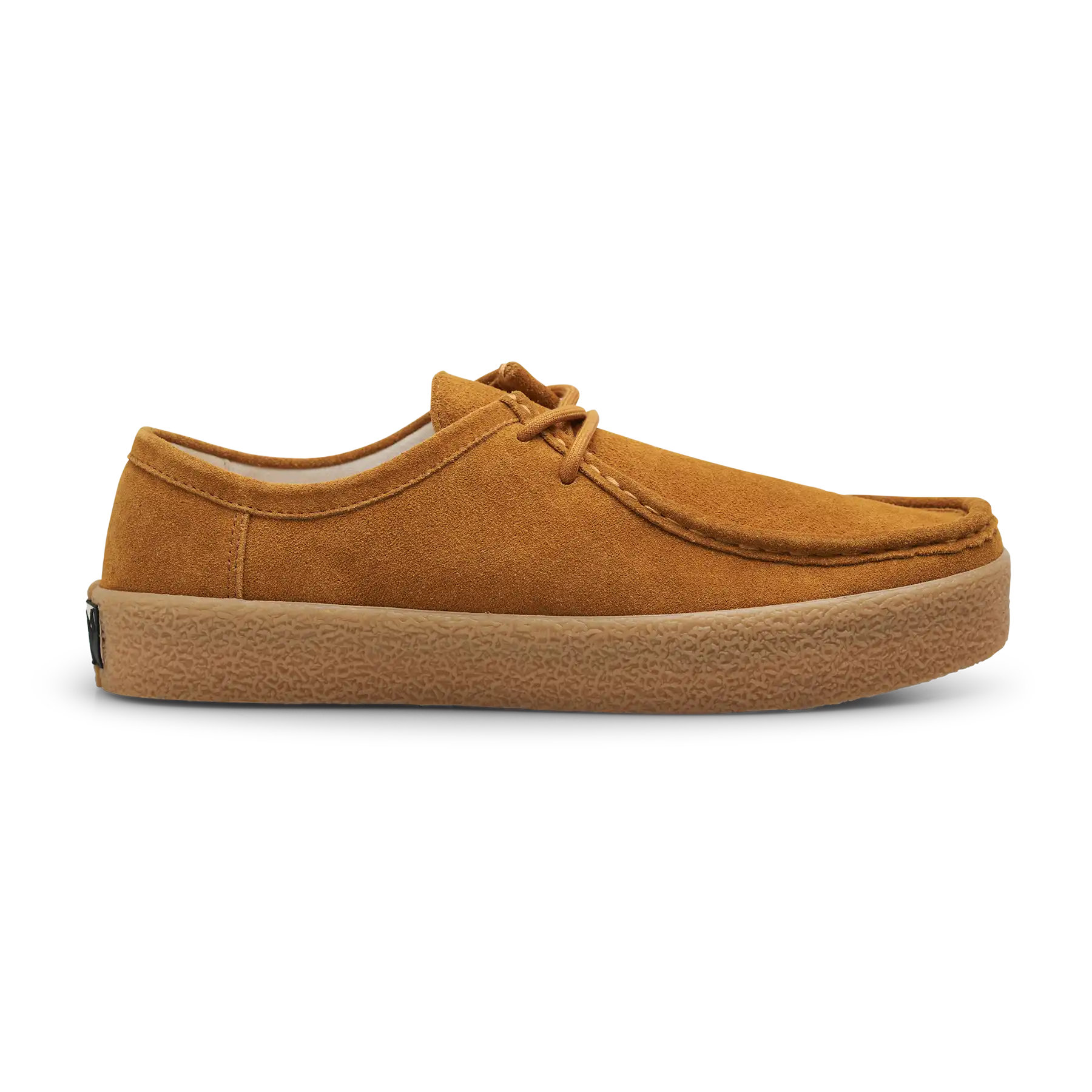 Last Resort VM006 Moc Skate Shoe – Money Ruins Everything
