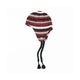 Clothing Accessories