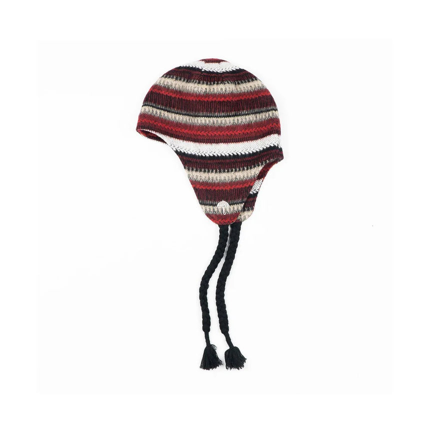 Helas Ethno Beanie