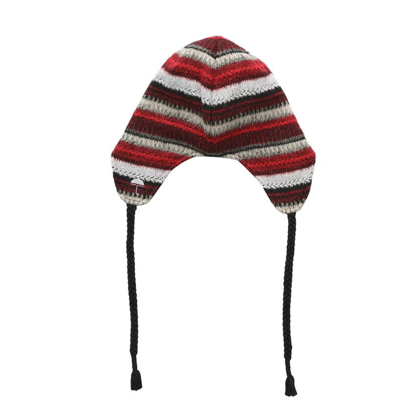 Helas Ethno Beanie
