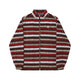 Outerwear