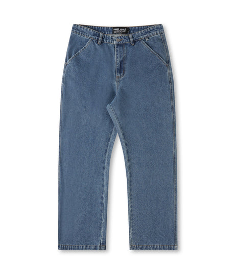 Former Reynolds Flatline Denim Pant