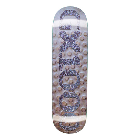 GX1000 OG Patina Logo Skateboard Deck
