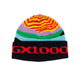Clothing Accessories