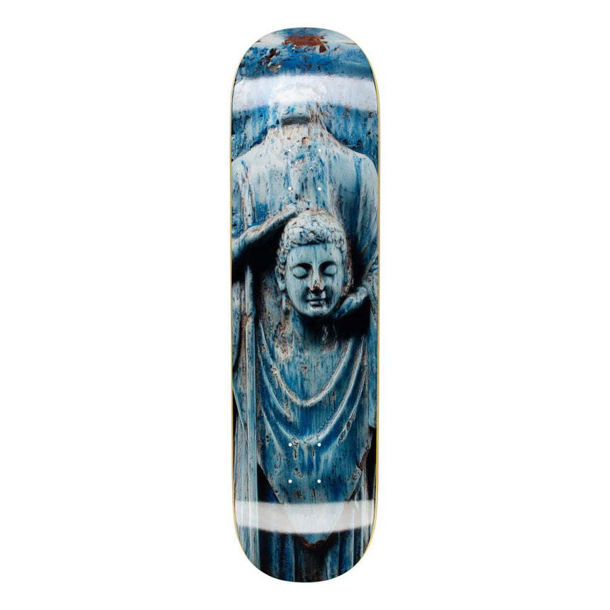 GX1000 Headless "T4" 8.25" Skateboard Deck