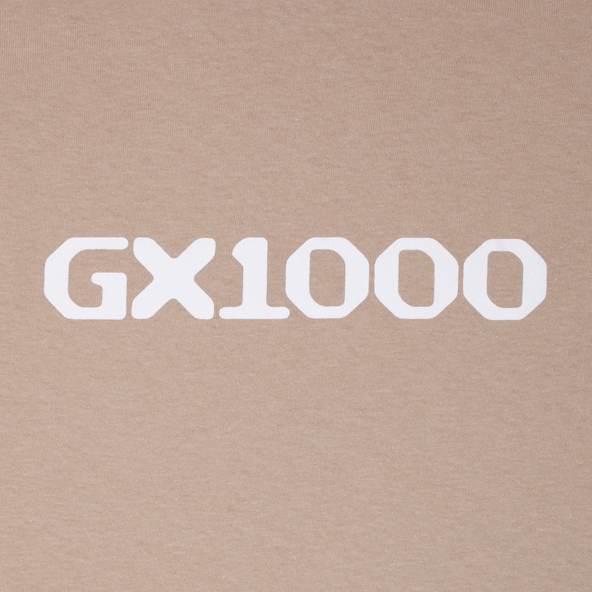 GX1000 OG Logo T-Shirt