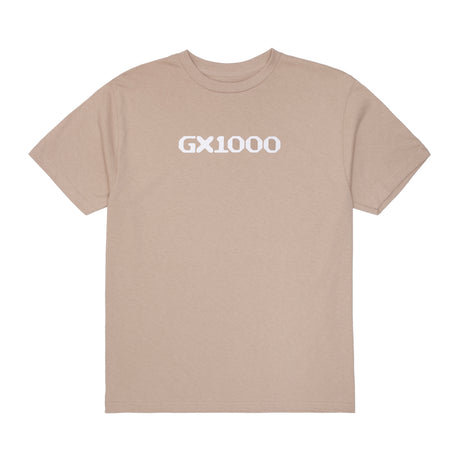 GX1000 OG Logo T-Shirt