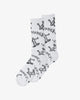 Clothing Accessories
