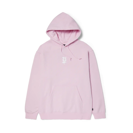 Huf Set Megablast Pullover Hoodie