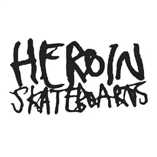 heroine-skateboards-logo