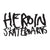 heroine-skateboards-logo