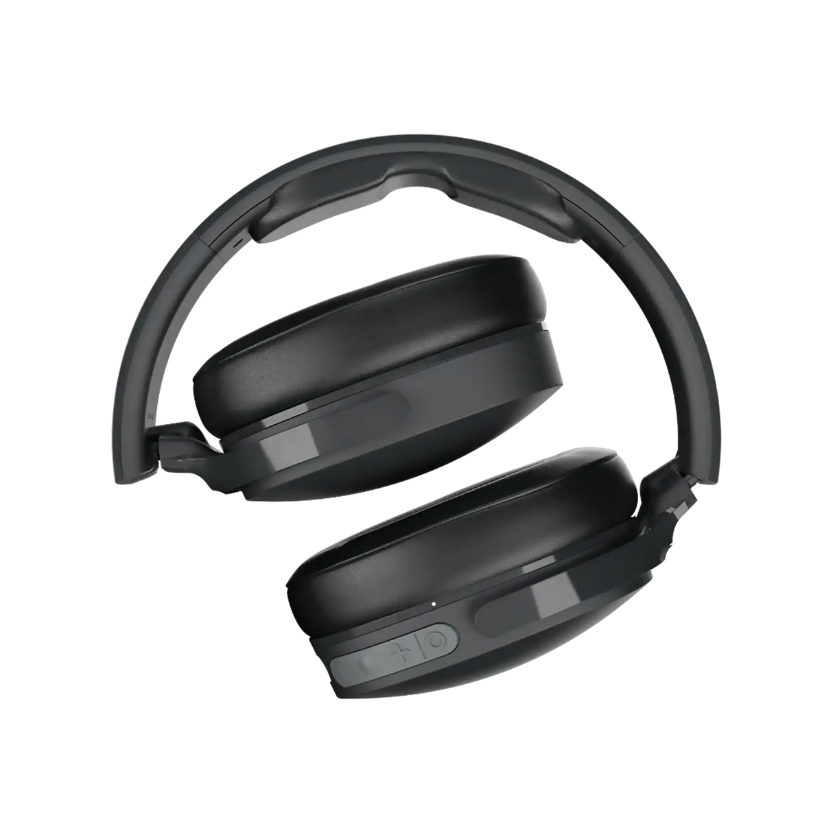 Money Ruins Everything x Skullcandy Hesh Evo Limited Edition Collab Wireless Headphones