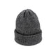 Clothing Accessories