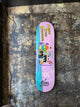 Skate