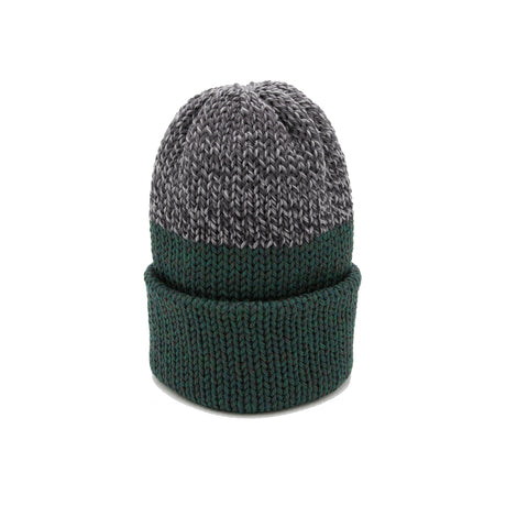 Chimney LTD Short Stack 100% Natural Materials Beanie