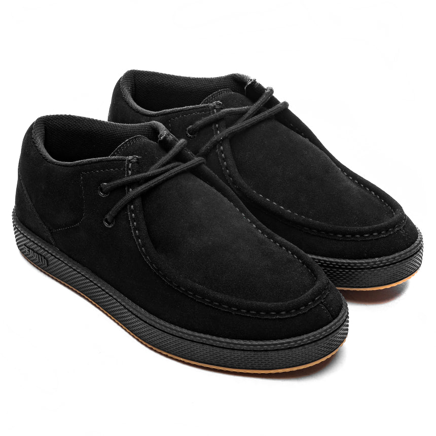 Ipath Cats Skate Shoe [Black]