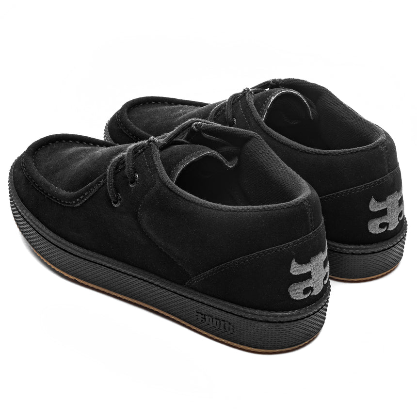 Ipath Cats Skate Shoe [Black]