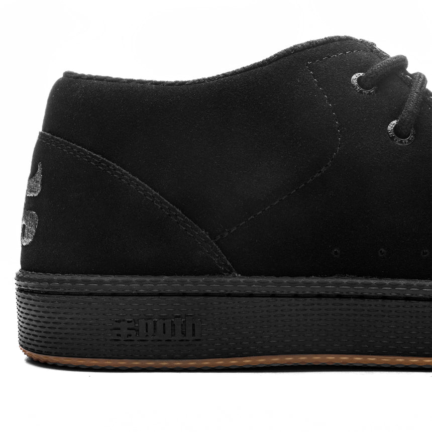 Ipath Cats Skate Shoe [Black]