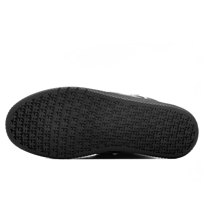 Ipath Footwear Grasshopper Skate Shoes [black]