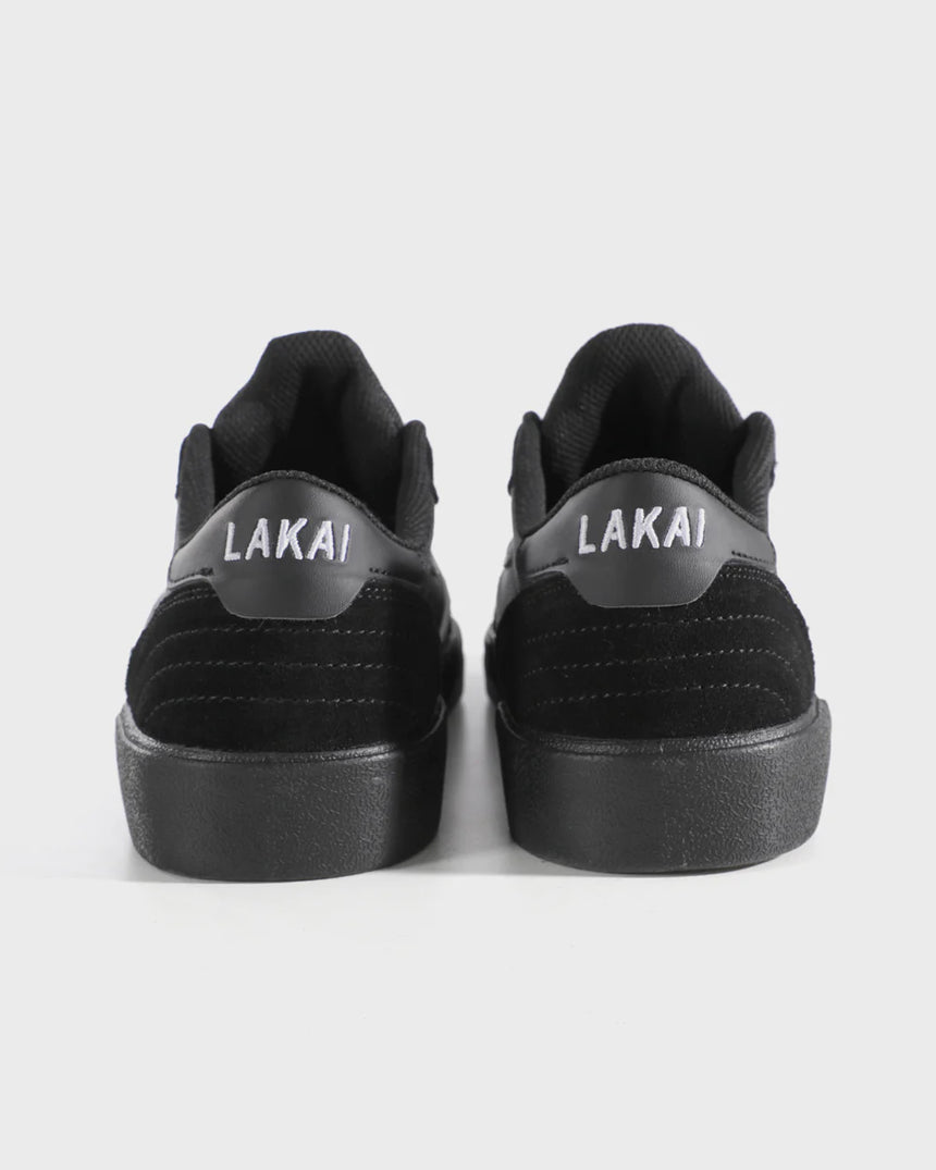 Lakai Cambridge Suede Skateboard Shoe
