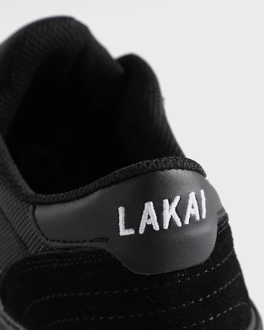 Lakai Cambridge Suede Skateboard Shoe