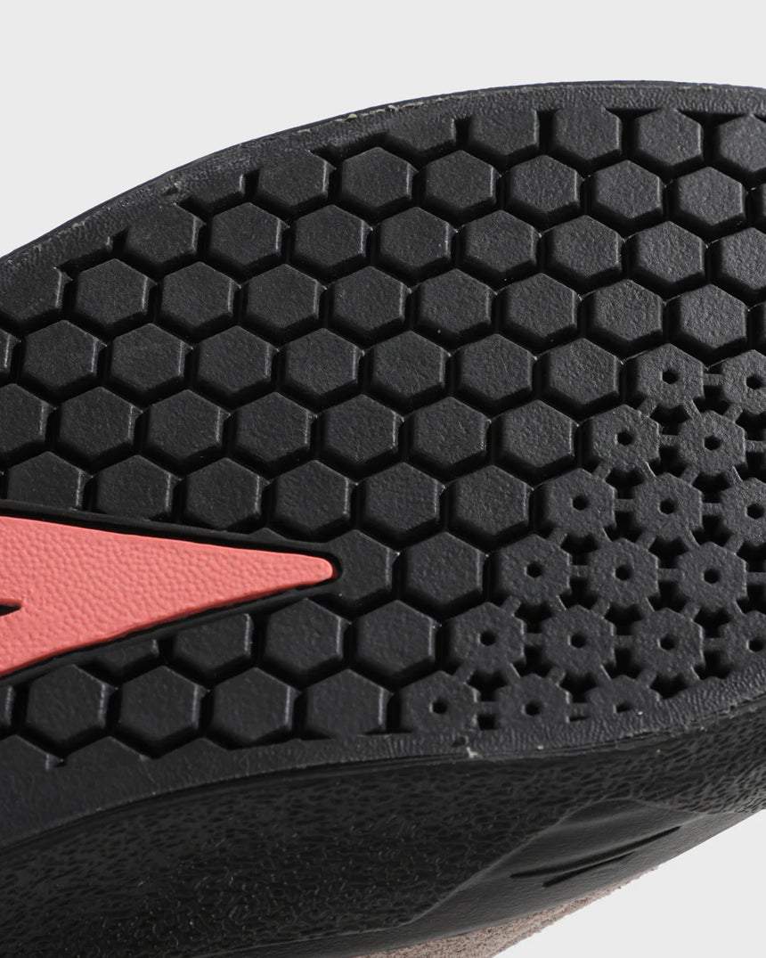 Lakai Essex Skateboard Shoe